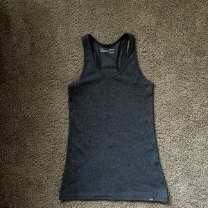 Under Armour Tank